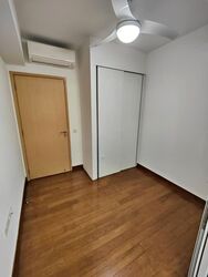 Eight Riversuites (D12), Condominium #583656701